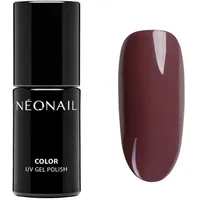 NeoNail Professional NEONAIL Autumn Collection Nagellack 7,2 ml Your Way Of Being