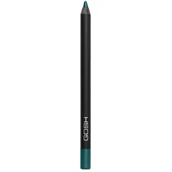 Gosh Copenhagen Velvet Touch Eye Liner Kajalstift I Sea You 1.2 g Petrol 