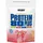 Erdbeere Pulver 500 g