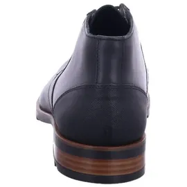 LLOYD Jeffrey Herren Schwarz 46