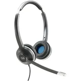 Cisco 532 Wired Dual USB-A