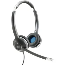 Cisco 532 Wired Dual USB-A