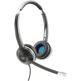 Cisco 532 Wired Dual USB-A