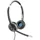 Cisco 532 Wired Dual USB-A