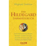 Knaur MensSana HC Das Hildegard Darmheilbuch: