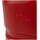 Pressol Benzinkanister 10 l rot