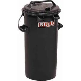 Sulo Mülleimer 35 l Anthrazit
