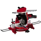 Einhell TC-MS 3017 T 4300347