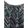 LASCANA Tankini Damen Schwarz 54