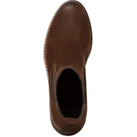TAMARIS Damen, braun, 41 EU