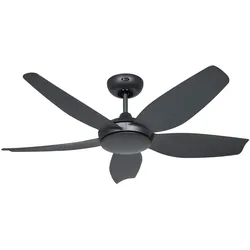 Casafan Energiespar Deckenventilator Eco Volare 116 BG-BG 116