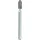 DREMEL Siliziumkarbid Schleifstift Ø 3,2 mm 3 Stück