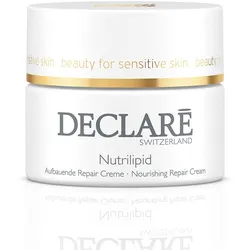 DECLARÉ VITAL BALANCE Nutrilipid
