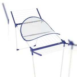 Leifheit Sensitive Air