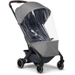 Joolz Aer Plus Kinderwagen-Regenschutz