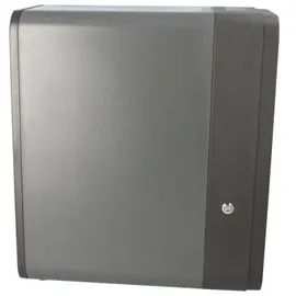 Paket AG Marstek B2500-D polykristallin 600 W inkl. HSEU-2000D 2,24 kWh Wechselrichter