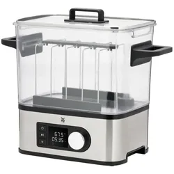 WMF Lono Sous-Vide-Wasserofen