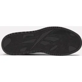 Reebok ATR CHILL Schwarz 46