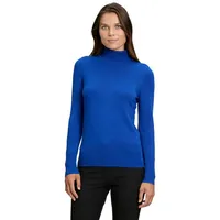 Betty Barclay Damen Rollkragenpullover langarm" Adria,48 - 48