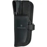 Victorinox Venture Pro Kit schwarz