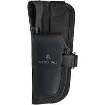 Victorinox Venture Pro Kit schwarz