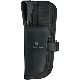 Victorinox Venture Pro Kit schwarz