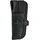 Victorinox Venture Pro Kit schwarz