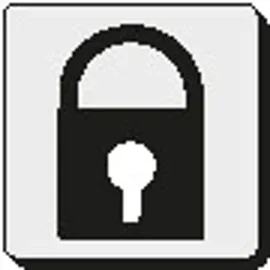 MAHR Helios Preisser Bügelmessschraube IP65 4157012 digital 25-50mm