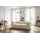 Fun Möbel SOFASET Solvie 2-2 In Tiffani