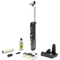 Kärcher FCV 4 EXTRA+