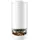 Mova Pf10 Pro Haustierfutterautomat - White - One Size