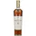 Macallan 15 Years Old Double Cask Highland Single Malt Scotch 43% vol 0,7 l Geschenkbox
