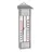 TFA Maxima-Minima-Thermometer 10.3014.14