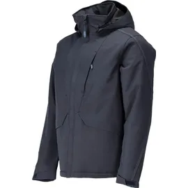 Mascot Winterjacke CLIMASCOT Winterjacke L