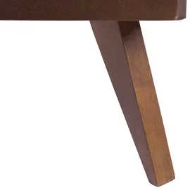 Beliani Bett Istres 180 x 200 cm