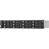 QNAP TL-R1200PES-RP Erweiterungsgehäuse 12-Bay