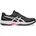 Gel-Game Clay/Oc Herren schwarz 10H