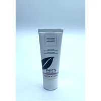 Phyt ́s Sensi Émulsion Apaisante 40g