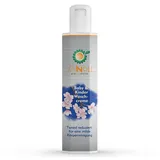 Sanoll Baby & Kinder Waschcreme 200ml