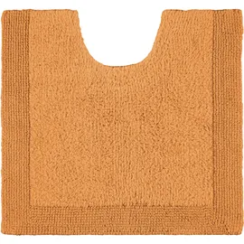 MY HOME Kapra 2-tlg. Stand-WC Set terra