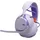 JBL Quantum 650 Lila