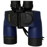 Omegon Seastar 7x50 K (analog)