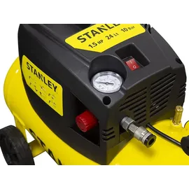 Stanley DN 200/10/24