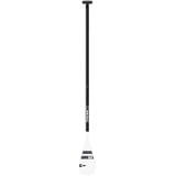 SIC Talon Carbon 30 3 Teilig SUP Paddel 22 Verstellbar vario, Teilbarkeit: 3teilig (passt in die Tasche), Länge in cm: 170-210