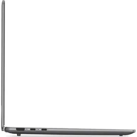 Lenovo Yoga Slim 7 14IMH9 Intel Core Ultra 5 125H 16 GB RAM 512 GB SSD Luna Grey