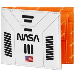 Geldbörse Nasa - Spaceship