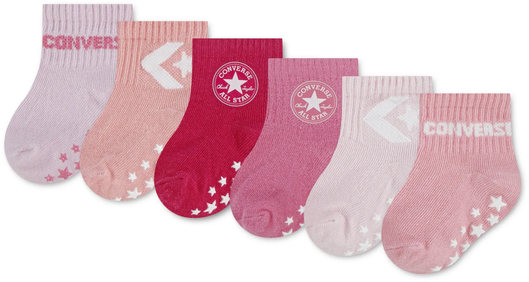 Socken CONVERSE 