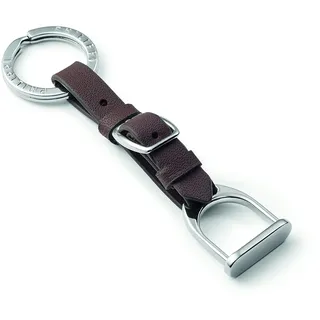 Philippi - Derby Schlüsselanhänger