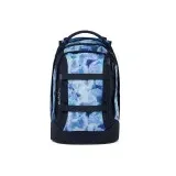 Satch Pack Blurry Sky