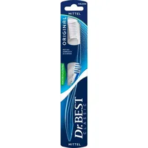 Dr.Best CLASSIC Original Zahnbürste 1 St.